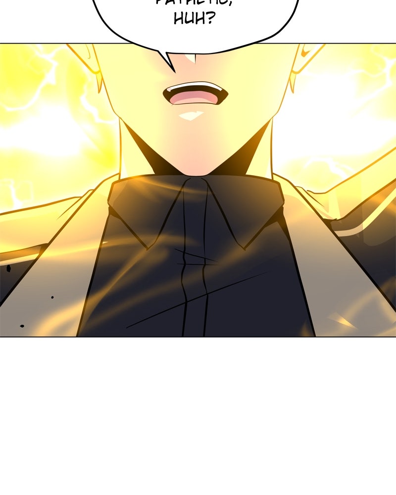 Read The Lone Spellcaster EN Manga Online