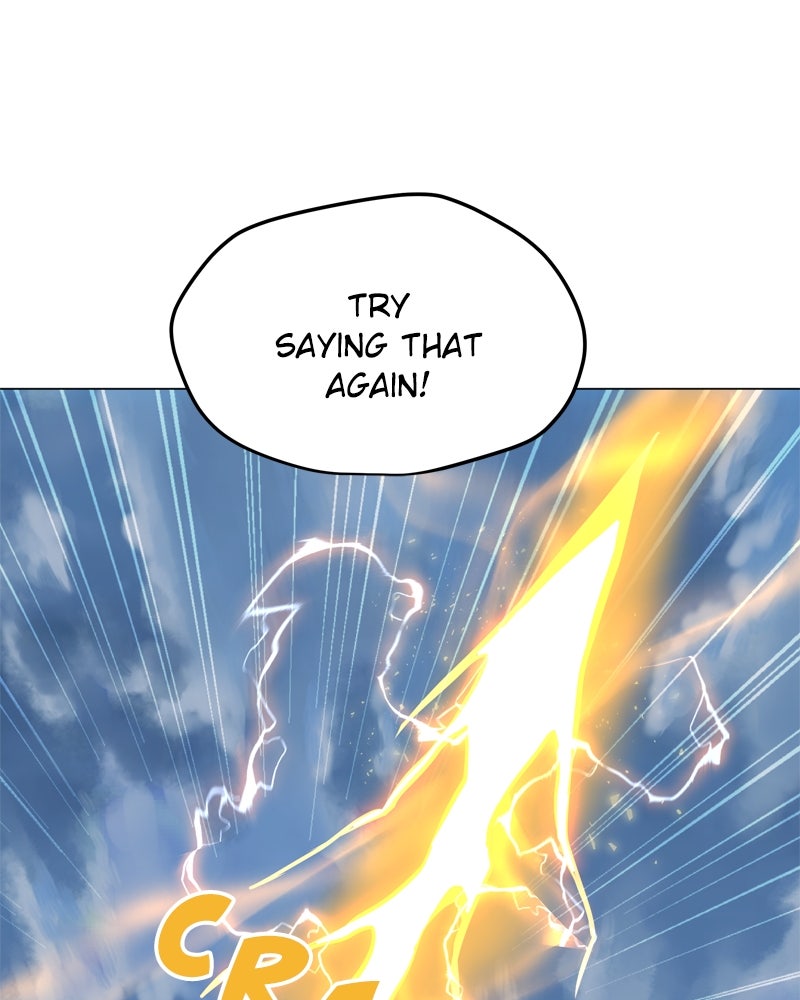 Read The Lone Spellcaster EN Manga Online