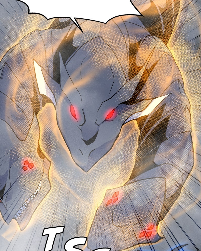 Read The Lone Spellcaster EN Manga Online