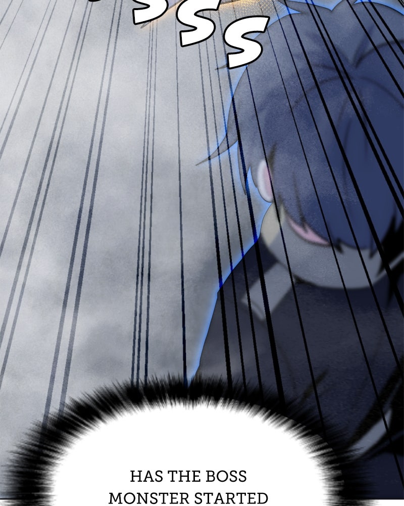 Read The Lone Spellcaster EN Manga Online