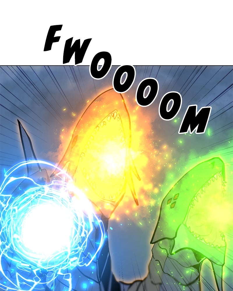 Read The Lone Spellcaster EN Manga Online