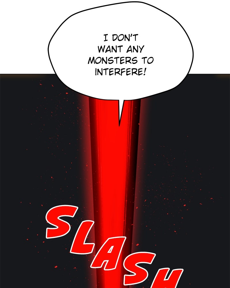 Read The Lone Spellcaster EN Manga Online