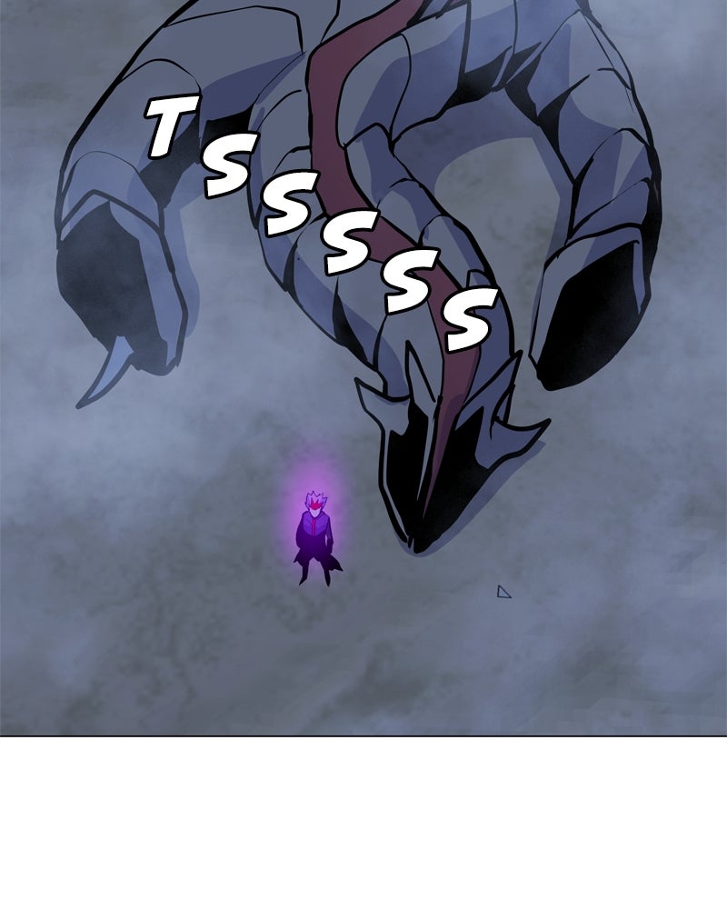 Read The Lone Spellcaster EN Manga Online