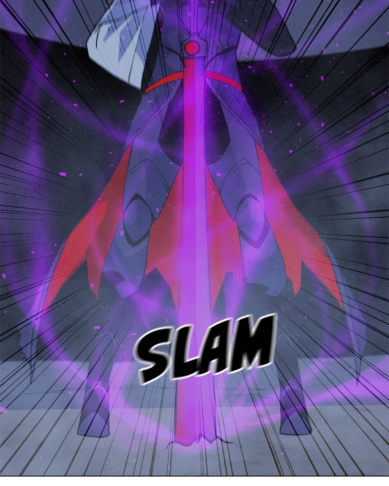 Read The Lone Spellcaster EN Manga Online