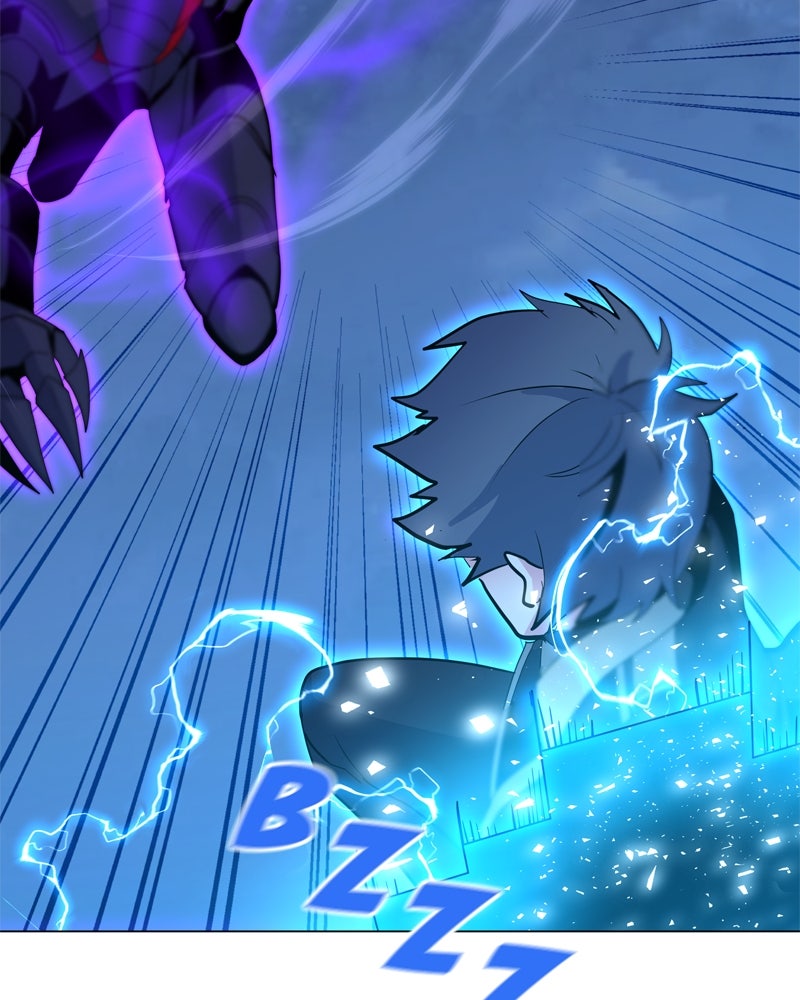 Read The Lone Spellcaster EN Manga Online
