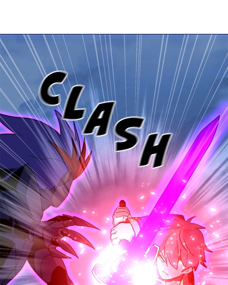Read The Lone Spellcaster EN Manga Online