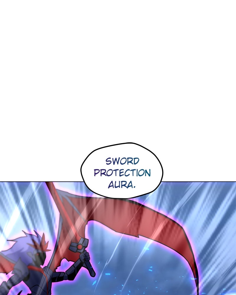 Read The Lone Spellcaster EN Manga Online