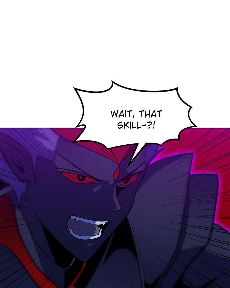 Read The Lone Spellcaster EN Manga Online