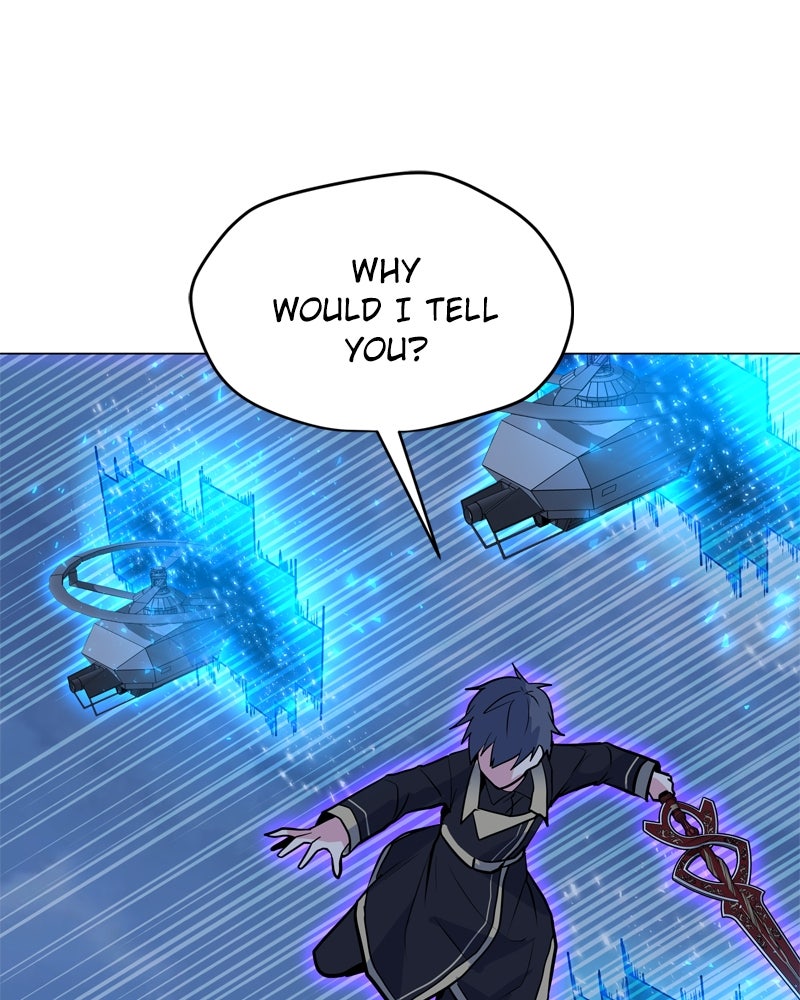Read The Lone Spellcaster EN Manga Online