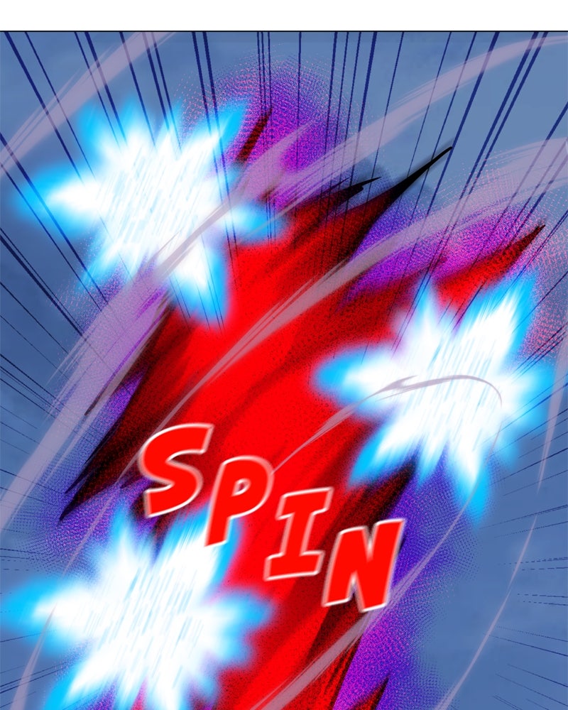 Read The Lone Spellcaster EN Manga Online