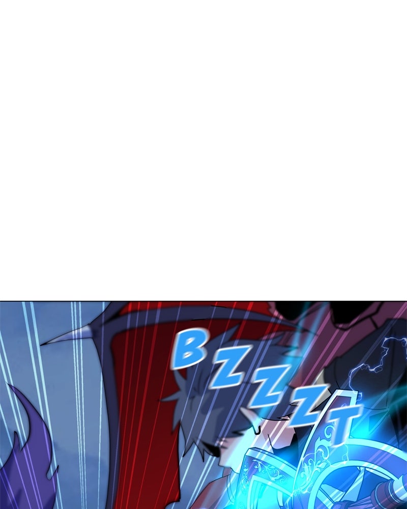 Read The Lone Spellcaster EN Manga Online