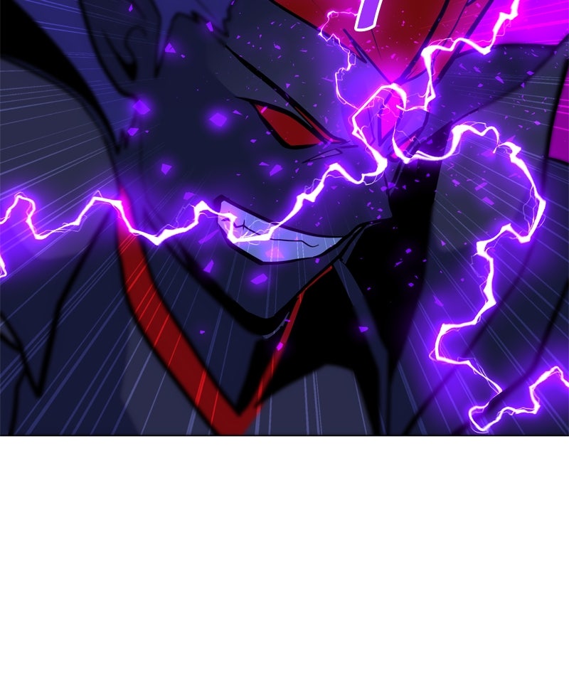 Read The Lone Spellcaster EN Manga Online