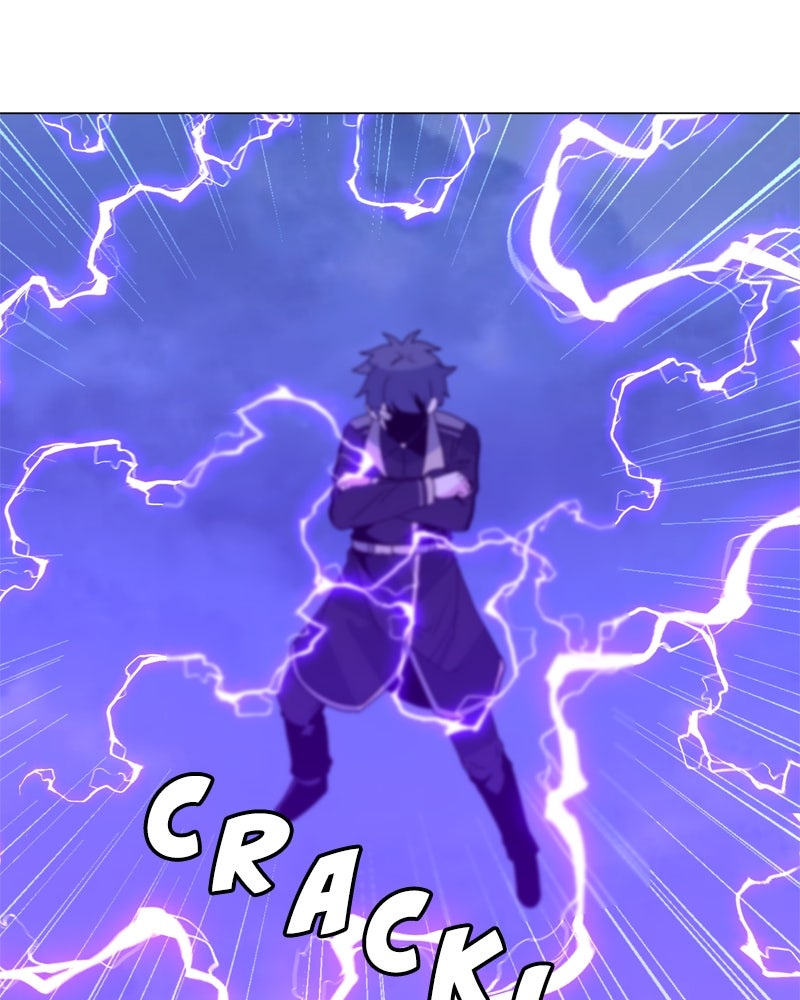 Read The Lone Spellcaster EN Manga Online