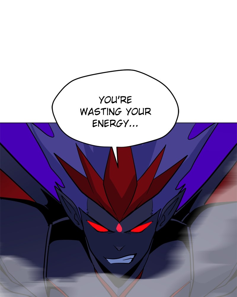 Read The Lone Spellcaster EN Manga Online