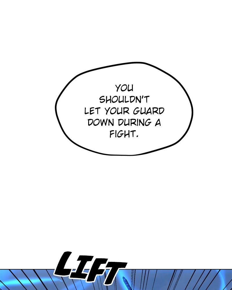 Read The Lone Spellcaster EN Manga Online
