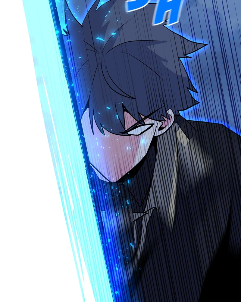 Read The Lone Spellcaster EN Manga Online