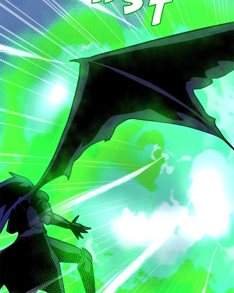 Read The Lone Spellcaster EN Manga Online