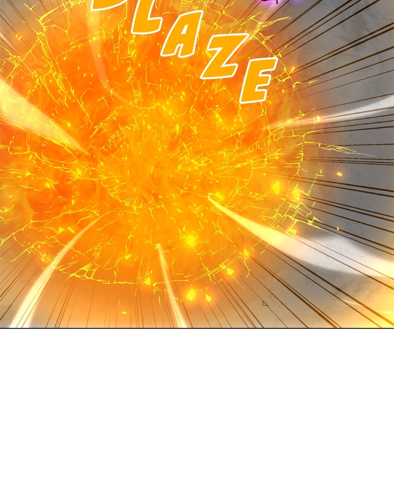 Read The Lone Spellcaster EN Manga Online