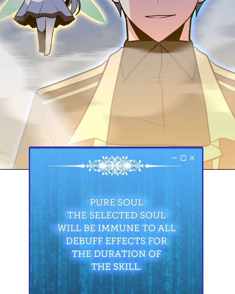 Read The Lone Spellcaster EN Manga Online