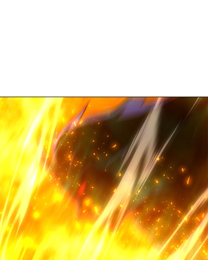 Read The Lone Spellcaster EN Manga Online