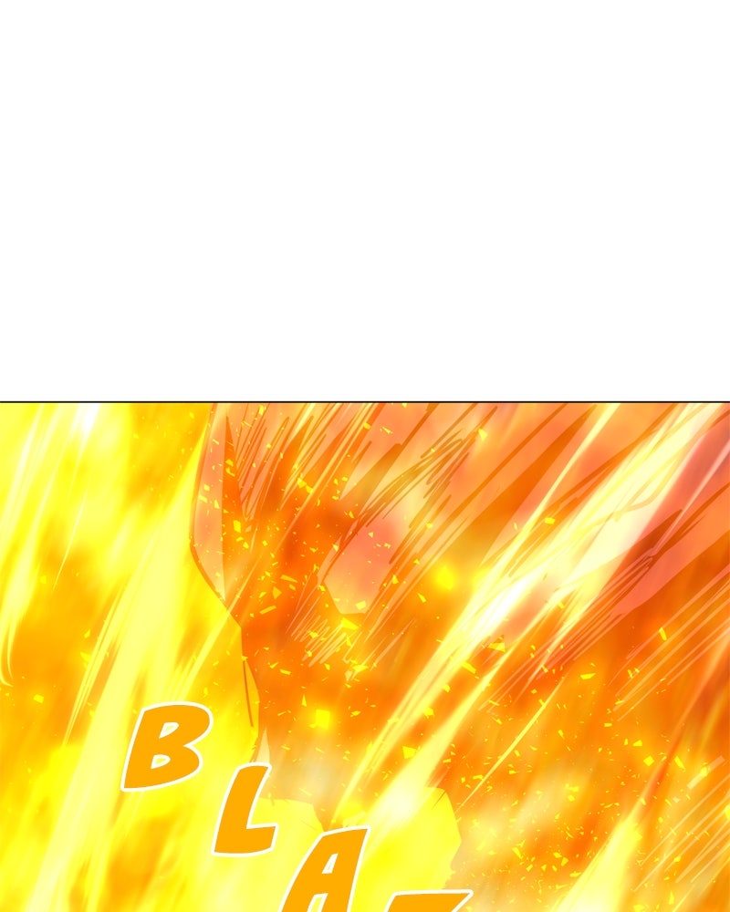 Read The Lone Spellcaster EN Manga Online