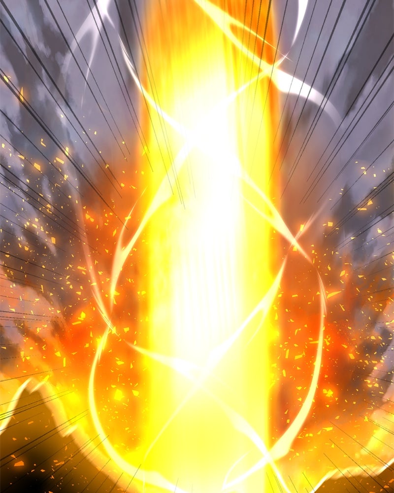 Read The Lone Spellcaster EN Manga Online