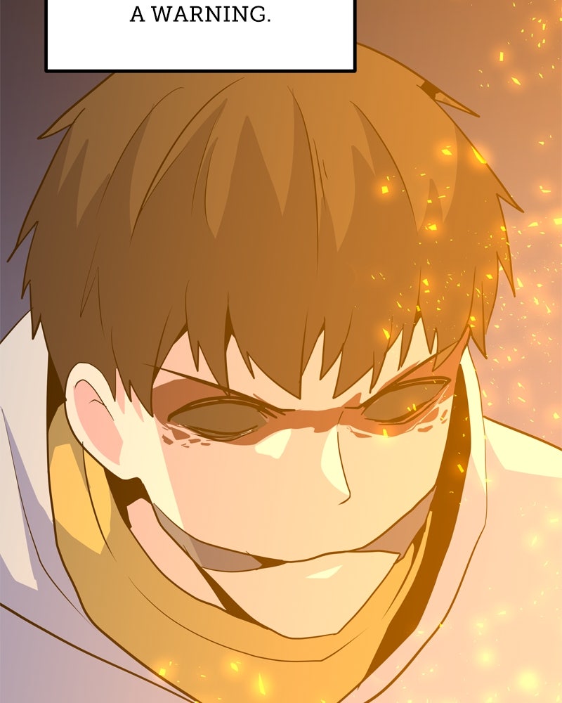 Read The Lone Spellcaster EN Manga Online