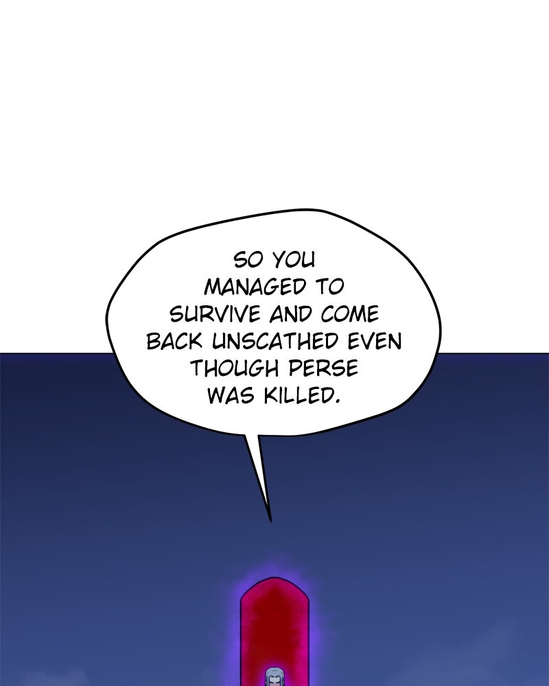 Read The Lone Spellcaster EN Manga Online
