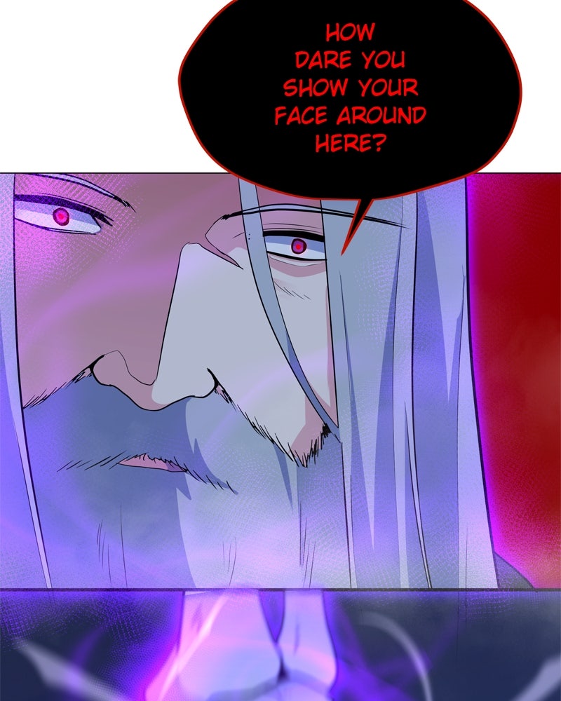 Read The Lone Spellcaster EN Manga Online
