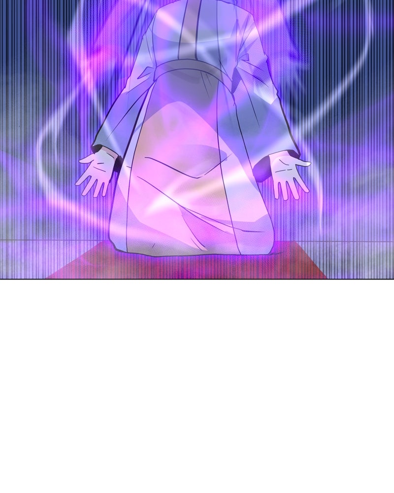 Read The Lone Spellcaster EN Manga Online