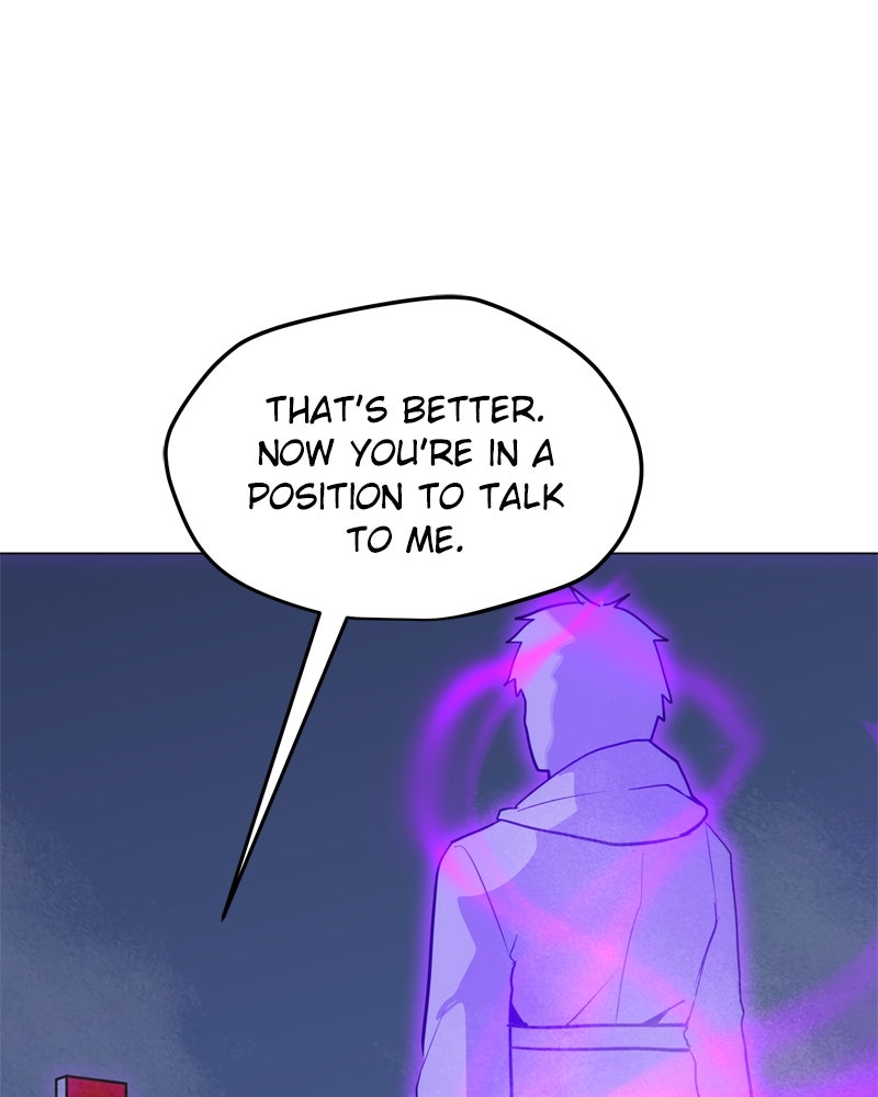 Read The Lone Spellcaster EN Manga Online