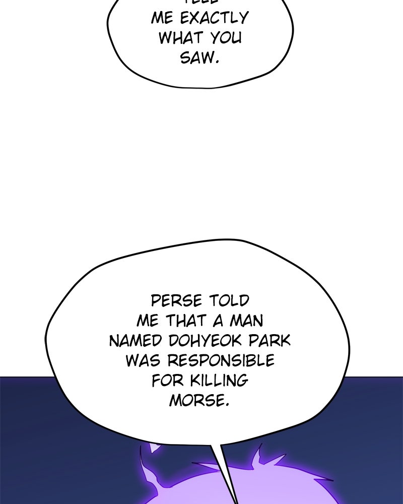Read The Lone Spellcaster EN Manga Online