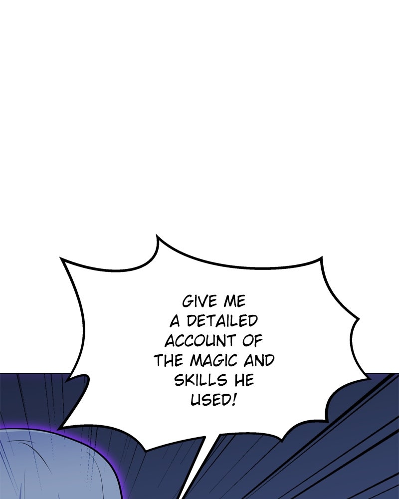Read The Lone Spellcaster EN Manga Online