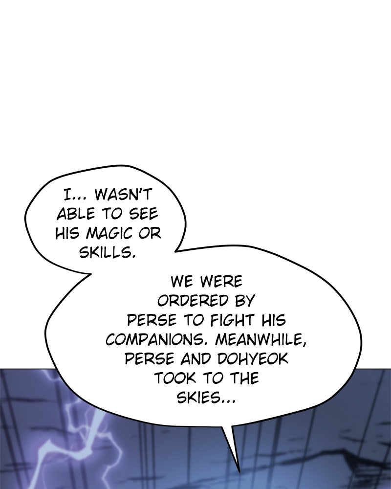 Read The Lone Spellcaster EN Manga Online