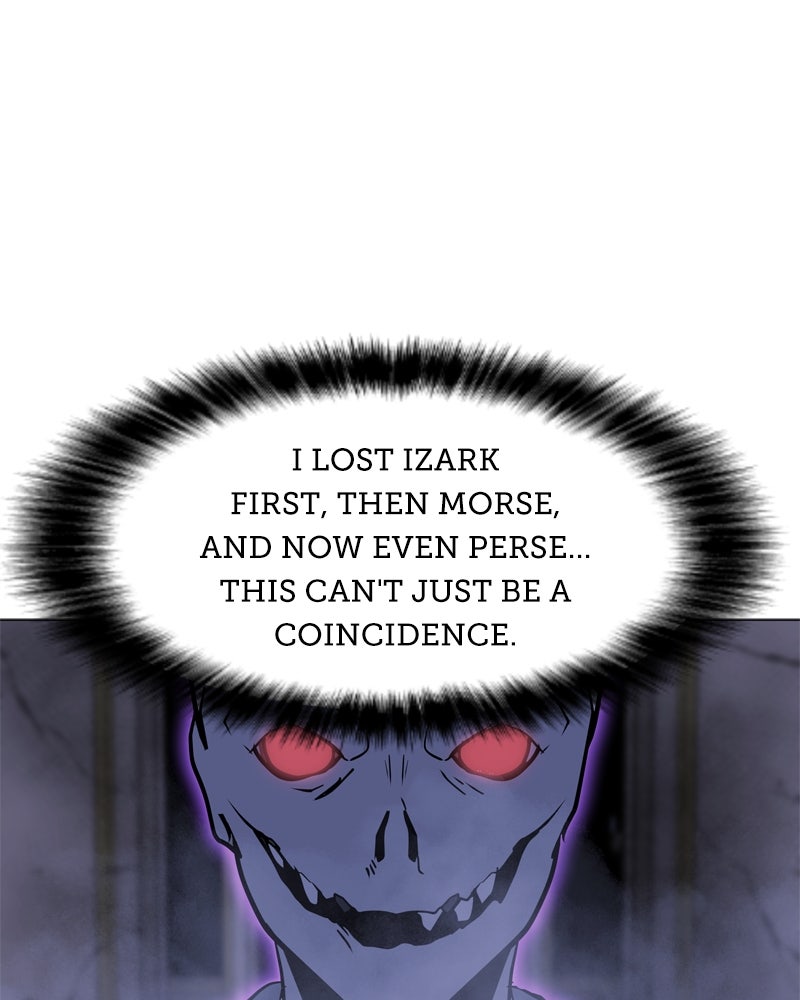Read The Lone Spellcaster EN Manga Online