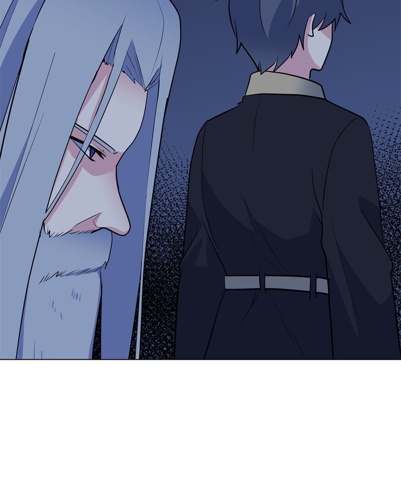 Read The Lone Spellcaster EN Manga Online