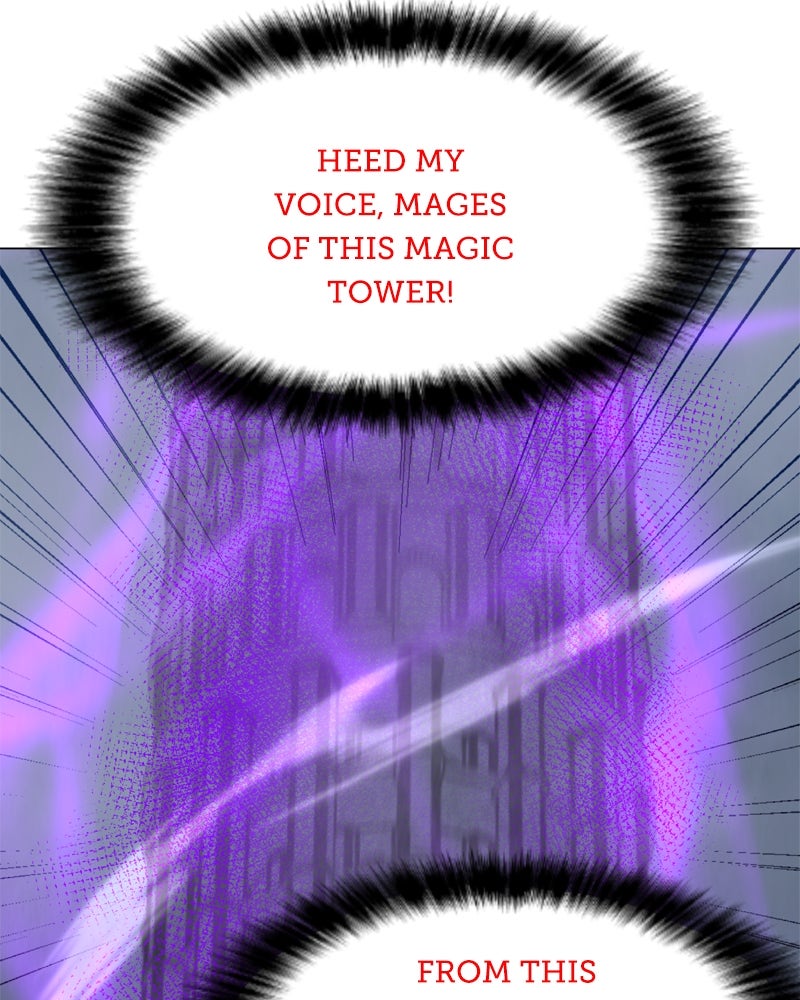 Read The Lone Spellcaster EN Manga Online