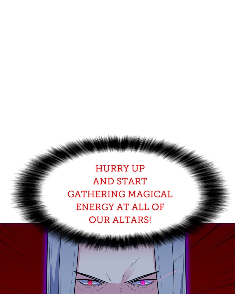 Read The Lone Spellcaster EN Manga Online