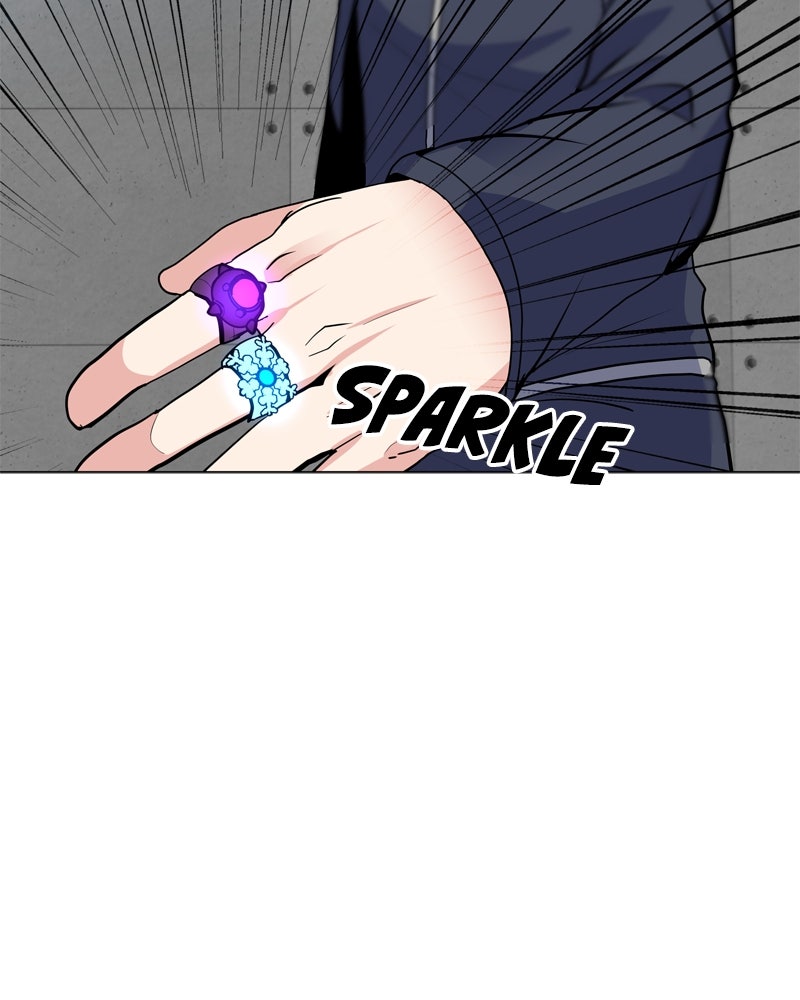 Read The Lone Spellcaster EN Manga Online