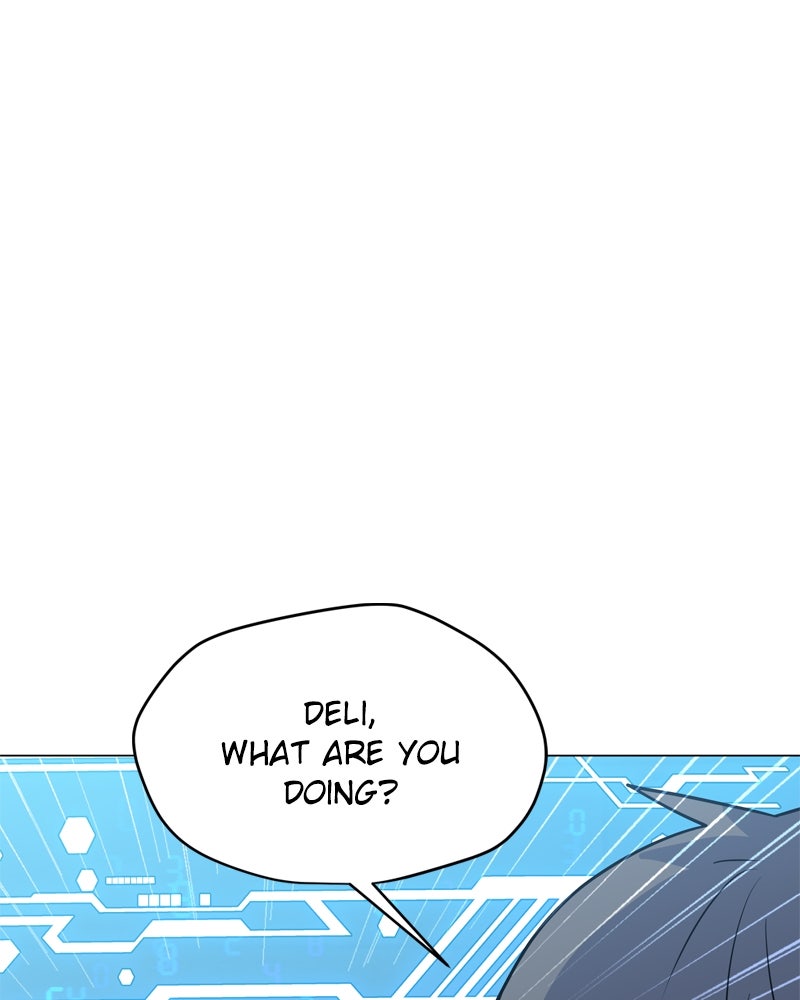 Read The Lone Spellcaster EN Manga Online