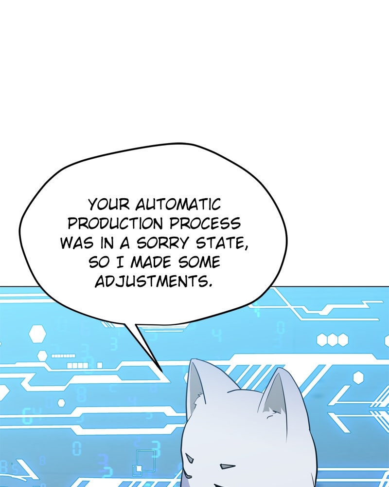 Read The Lone Spellcaster EN Manga Online