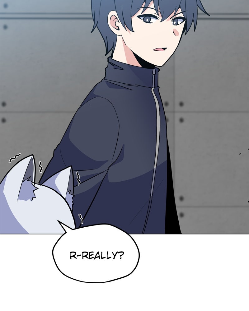 Read The Lone Spellcaster EN Manga Online