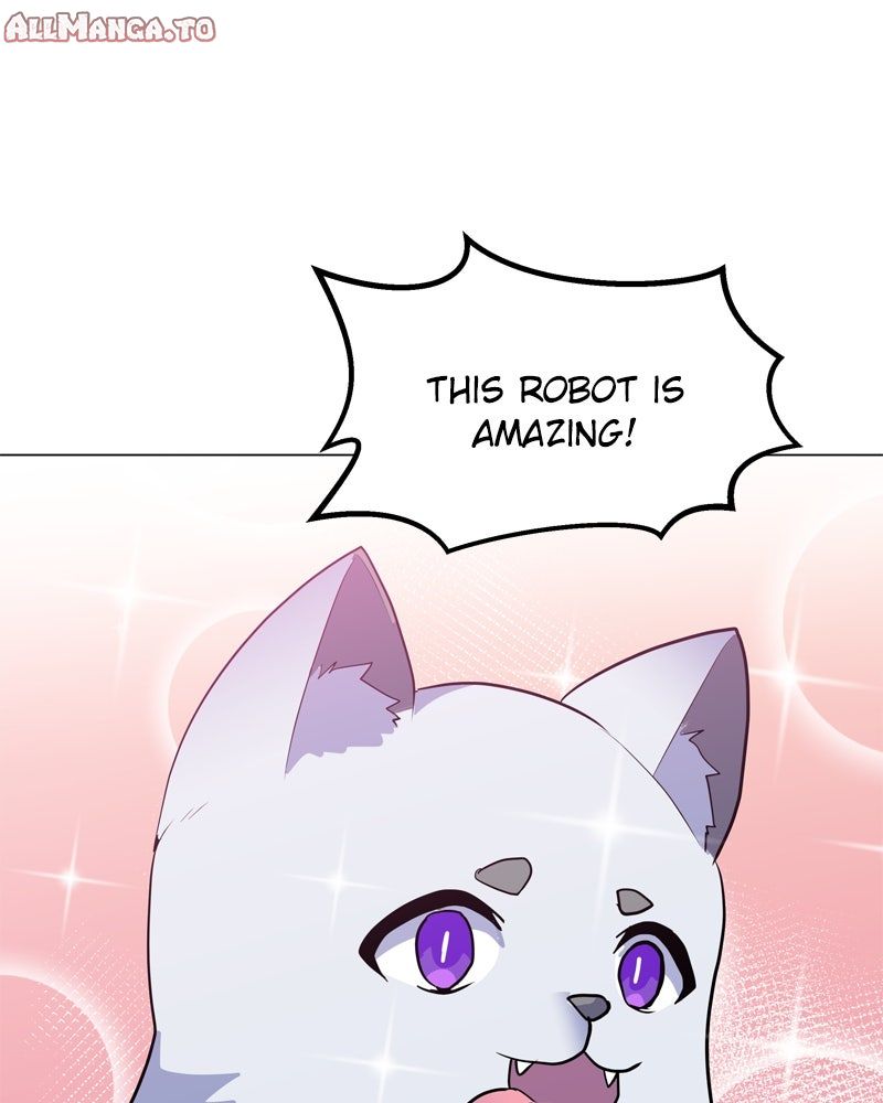 Read The Lone Spellcaster EN Manga Online