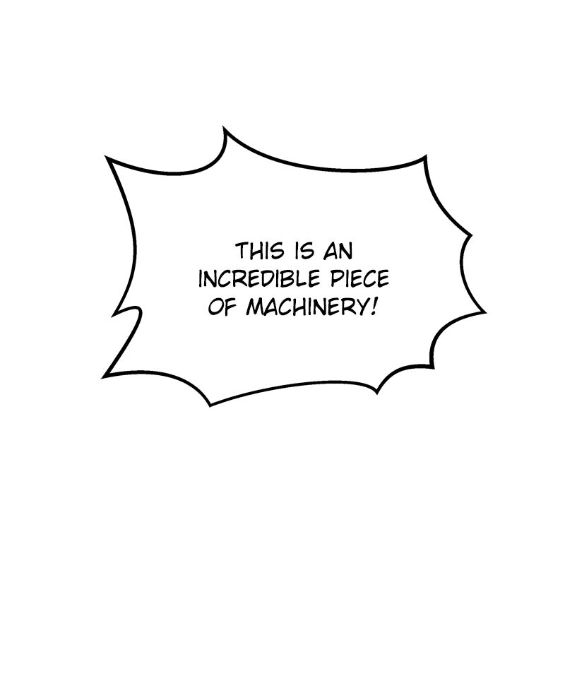 Read The Lone Spellcaster EN Manga Online
