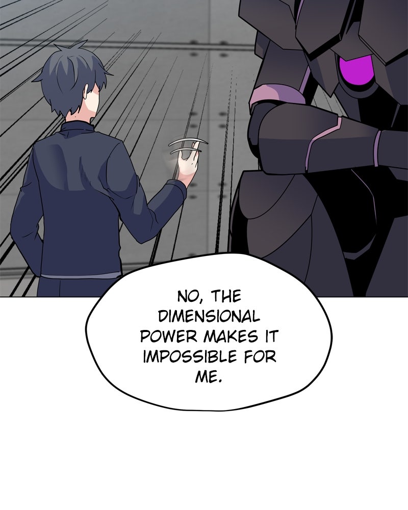 Read The Lone Spellcaster EN Manga Online