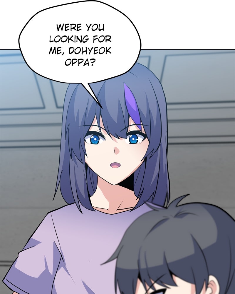Read The Lone Spellcaster EN Manga Online