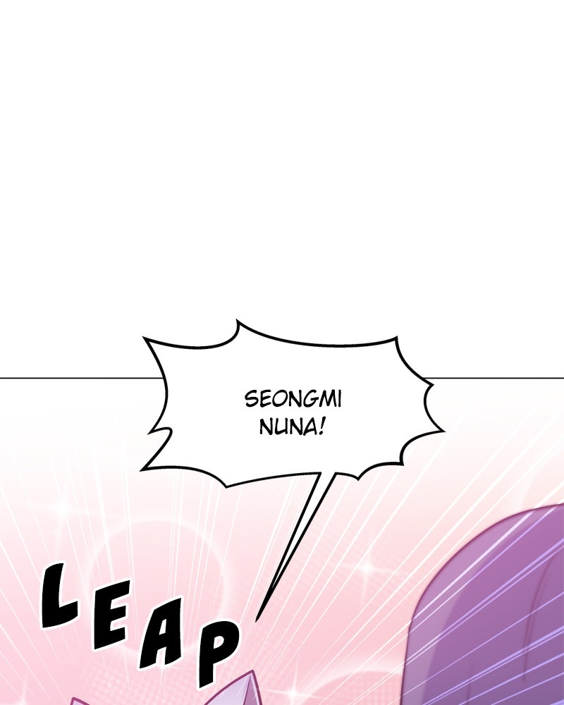 Read The Lone Spellcaster EN Manga Online