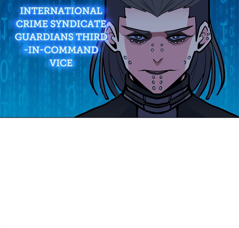 Read The Lone Spellcaster EN Manga Online
