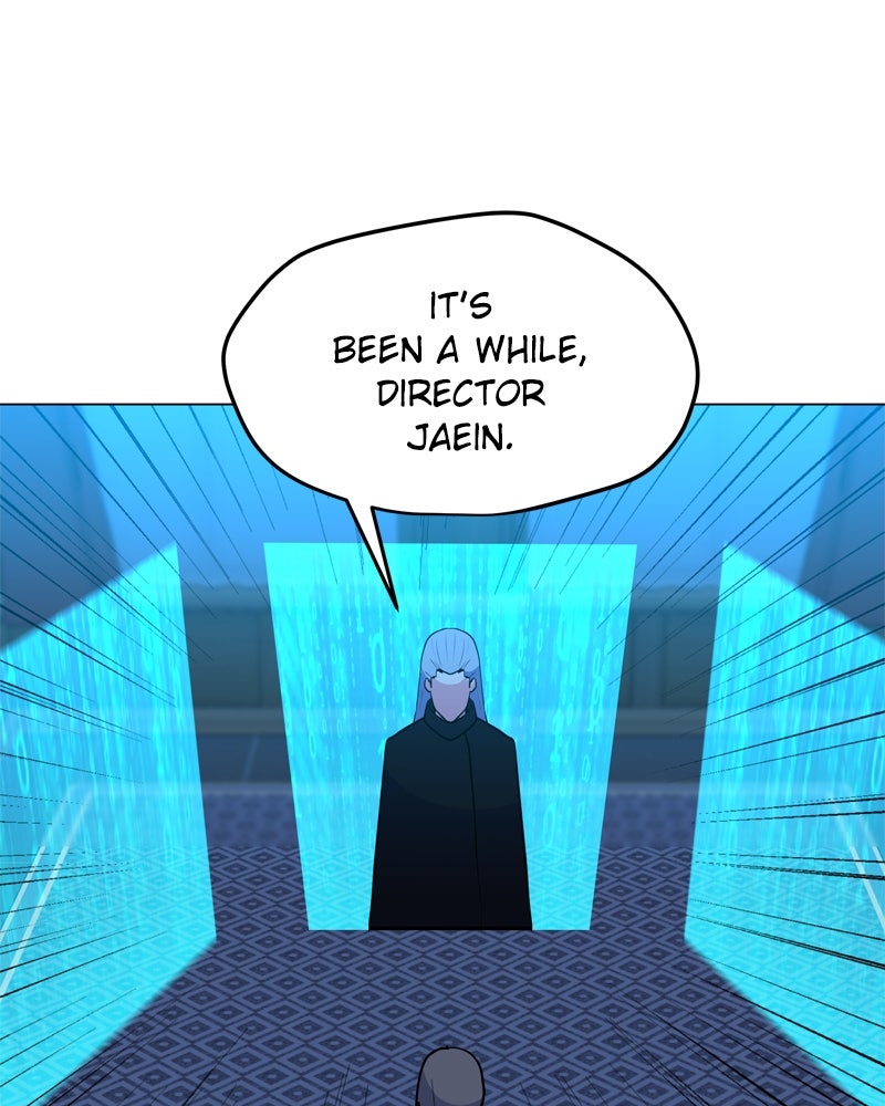 Read The Lone Spellcaster EN Manga Online