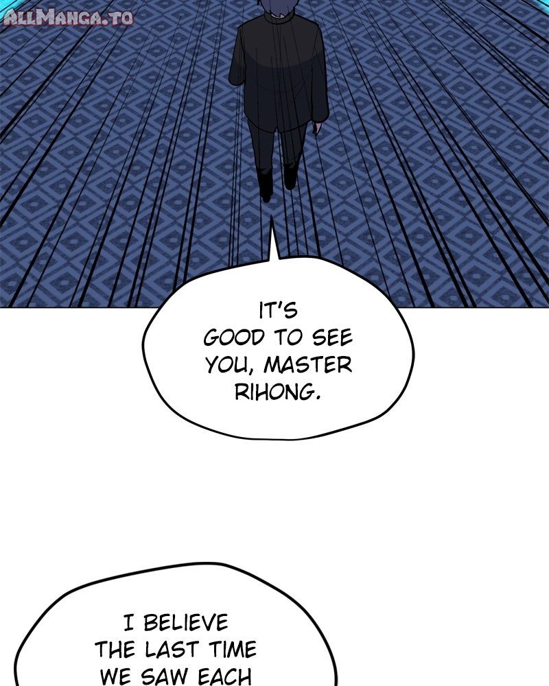 Read The Lone Spellcaster EN Manga Online